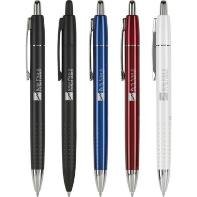 Axiom - Pilot Matte ballpoint Pen