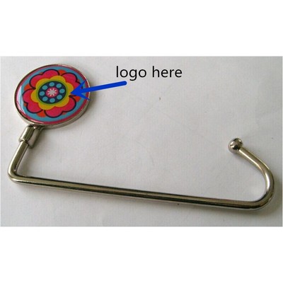 Purse Hook