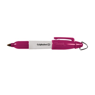 Sharpie® Mini - Berry