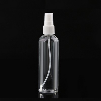 2 oz Empty Spray Bottle