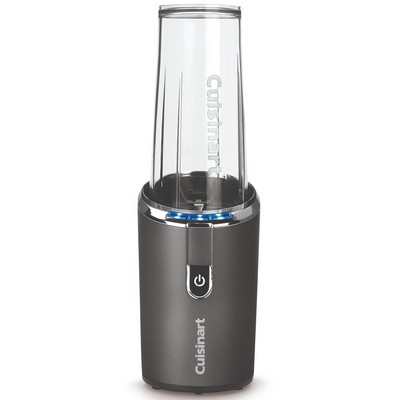 Cuisinart Evolutionx Cordless Compact Blender