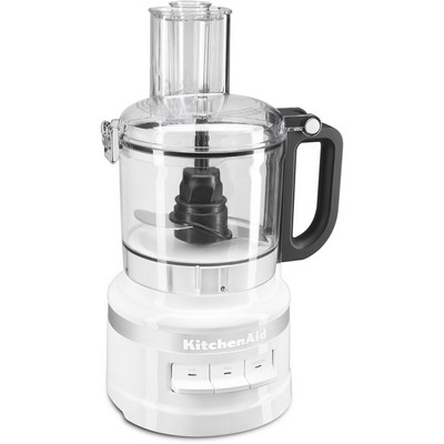 Food Processors