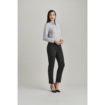 Ladies Slim Pant