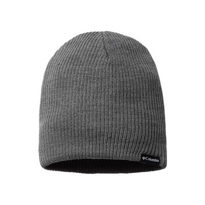 Columbia Ale Creek™ Beanie