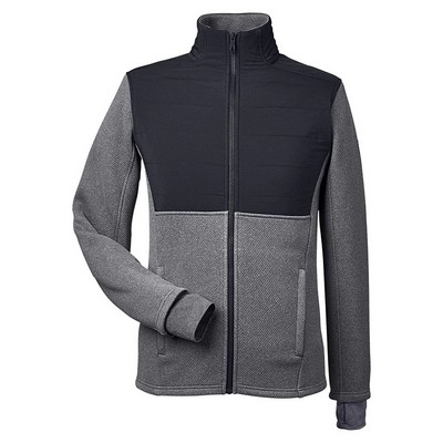 Spyder Pursuit Jacket