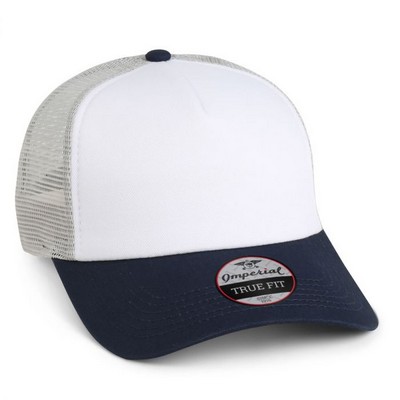 Imperial® The North Country Trucker Cap