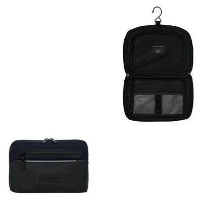 Bric's® Porsche Design® Urban Eco Washbag L