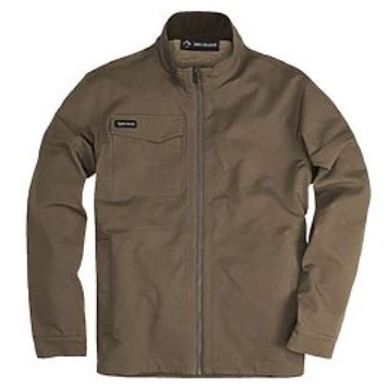 Dri Duck® Adult Ace Jacket