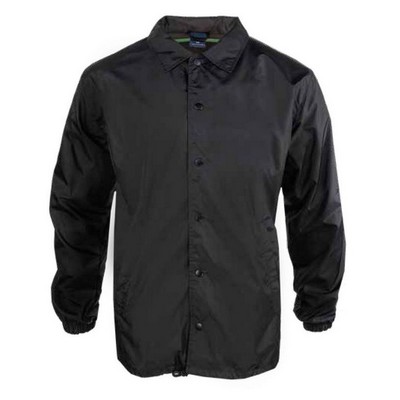 Propper® Uniform Windbreaker