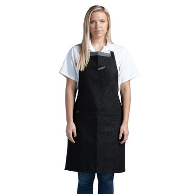 Uncommon Chef - Aprons - Unisex Apron