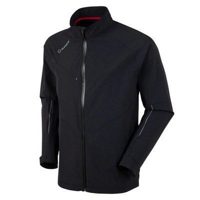 Sunice® Men's "Elliot" Lightweight Wind Jacket