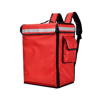 Delivery Cooler Backpack