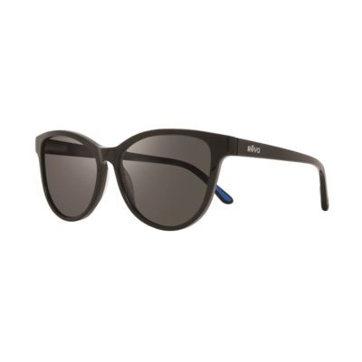 Revo Eco Daphne Sunglasses