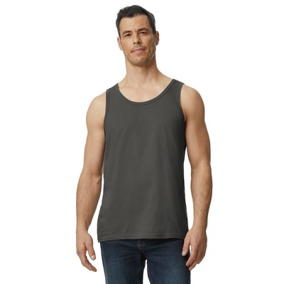 Gildan® Softstyle® Tank Top