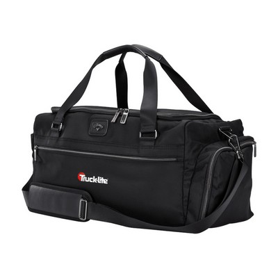 Callaway® Tour Authentic Duffle