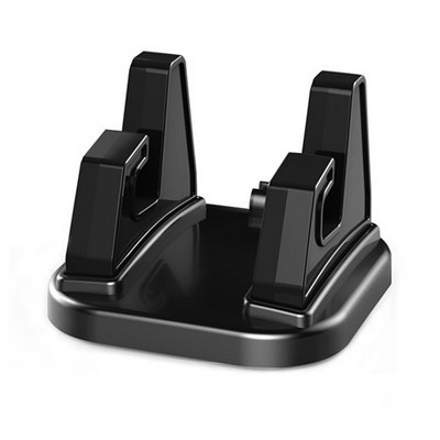 Silicone Car Phone Holder