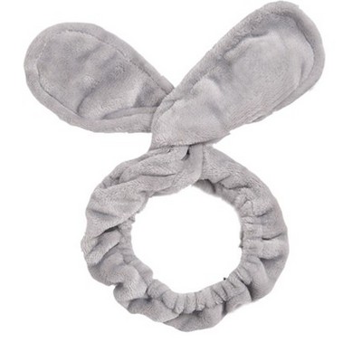 Bunny Ear Shape Headband