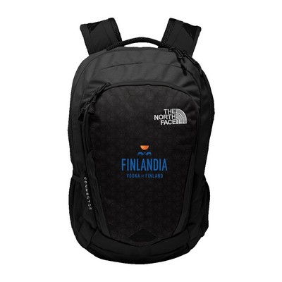 The North Face® Groundwork Backpack