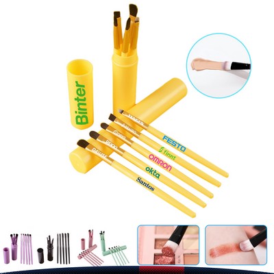 Otalan Makeup Brush Set