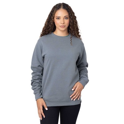 Econscious - Big Accessories Unisex Reclaimist Sweatshirt