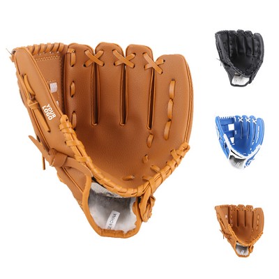 Baseball Glove