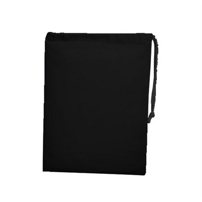 File Drawstring Bag