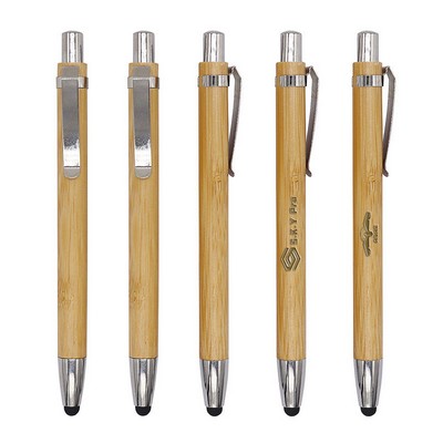 ECO Stylus Pen