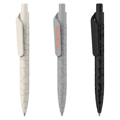 Eco-Friendly Stone Ballpoint Pen