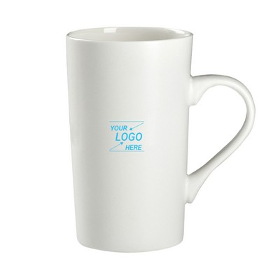 20oz Gradient Color Coffee Mug