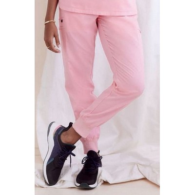 Healing Hands® Women's Toby Joggers