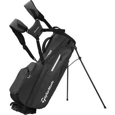 Flextech Stand Bag