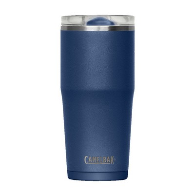 CamelBak Thrive 20oz Tumbler - Navy