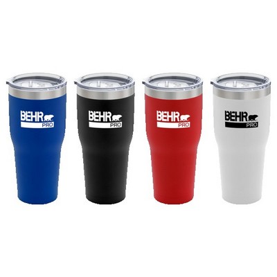 30oz Tumbler