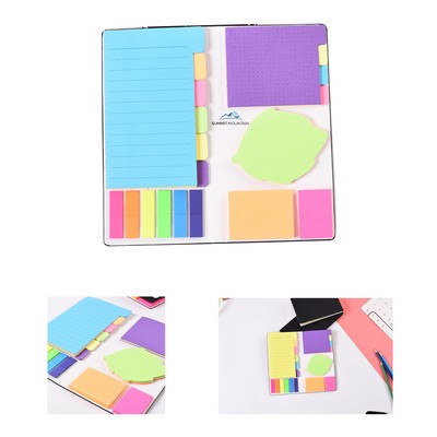 Sticky Note Set