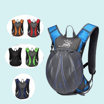 Lightweight Sports Backpack