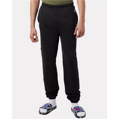 Champion® Powerblend® Sweatpants w/Pockets