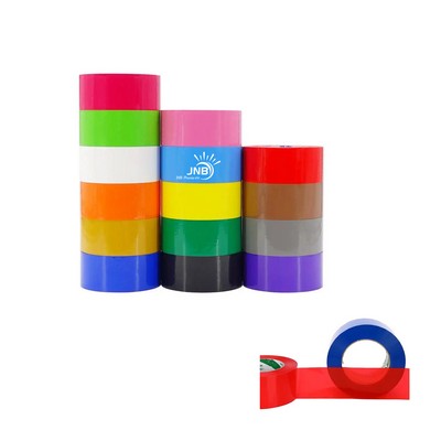 Multi Packing Tape