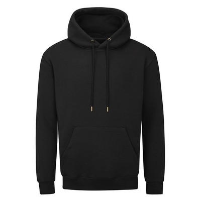 Mantis World Essential Hoodie