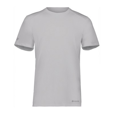 Holloway Essential T-Shirt