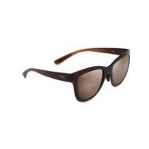 Maui Jim® USA, Inc. Anuenue Sunglasses-Brown/HCL Bronze®