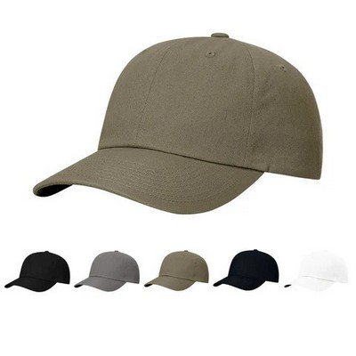 Richardson® Ashland Hat