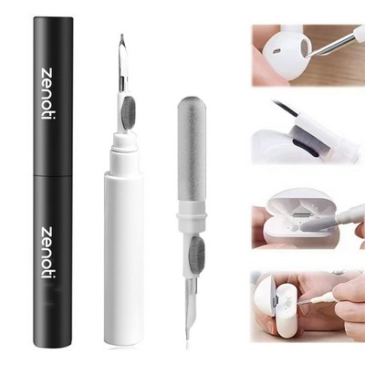 3-in-1 Earbuds Cleaning kit