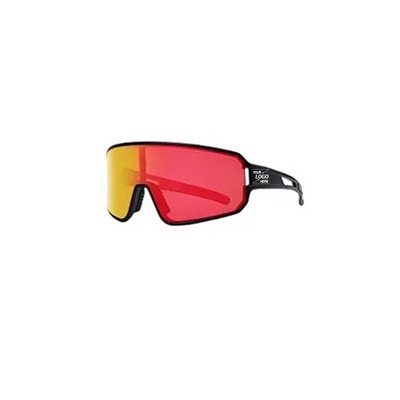 UV Guard Sports Shades