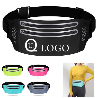 Waist Bag