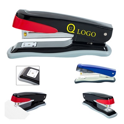 Desktop Staplers