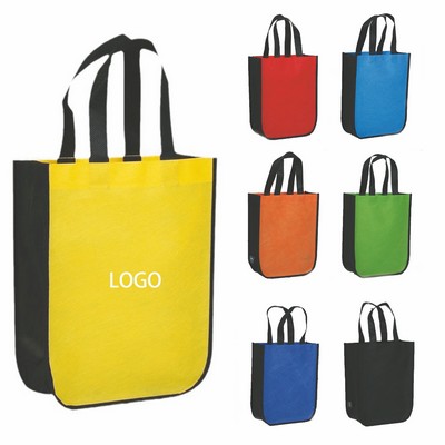 Reusable Grocery Bags