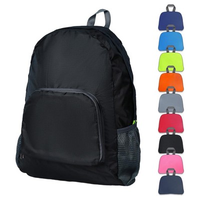 20L Lightweight Hiking Backpack