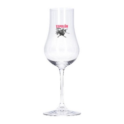 6 Oz. Rosa Tequila Tasting Glass