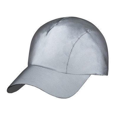 LAZZAR Reflective Cap