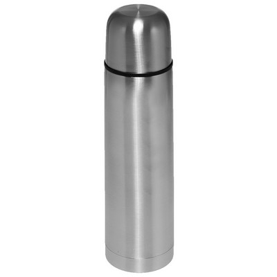 Stainless Steel Vacuum Flasks 24 oz